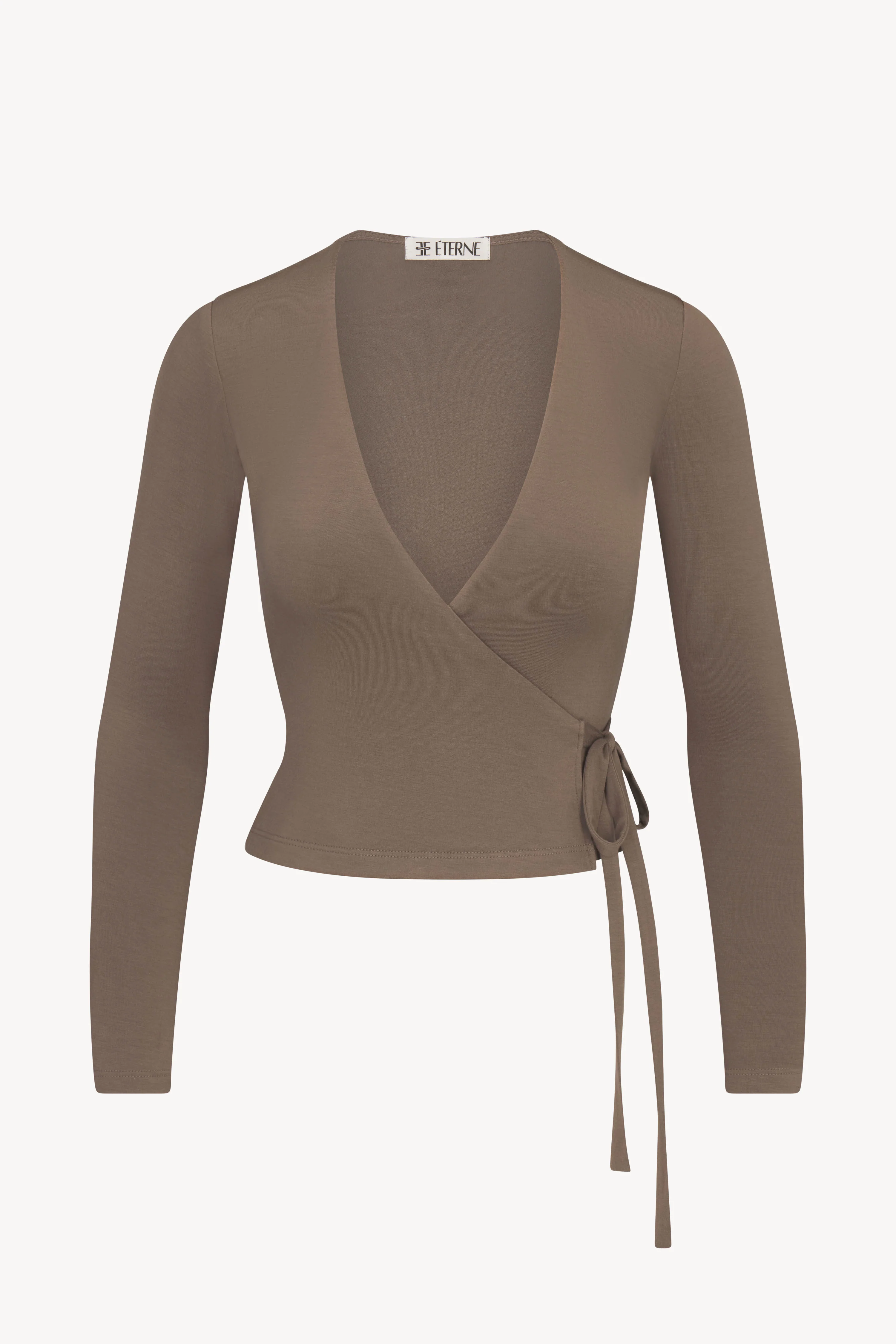 group-wrap-top-soft-jersey